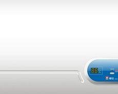 能率热水器故障怎么办？能率热水器故障排除方法有哪些？