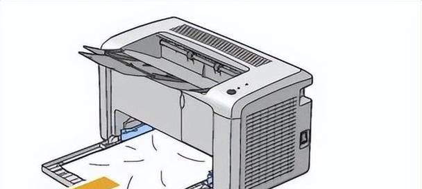 打字复印机卡纸怎么办？卡纸的原因有哪些？
