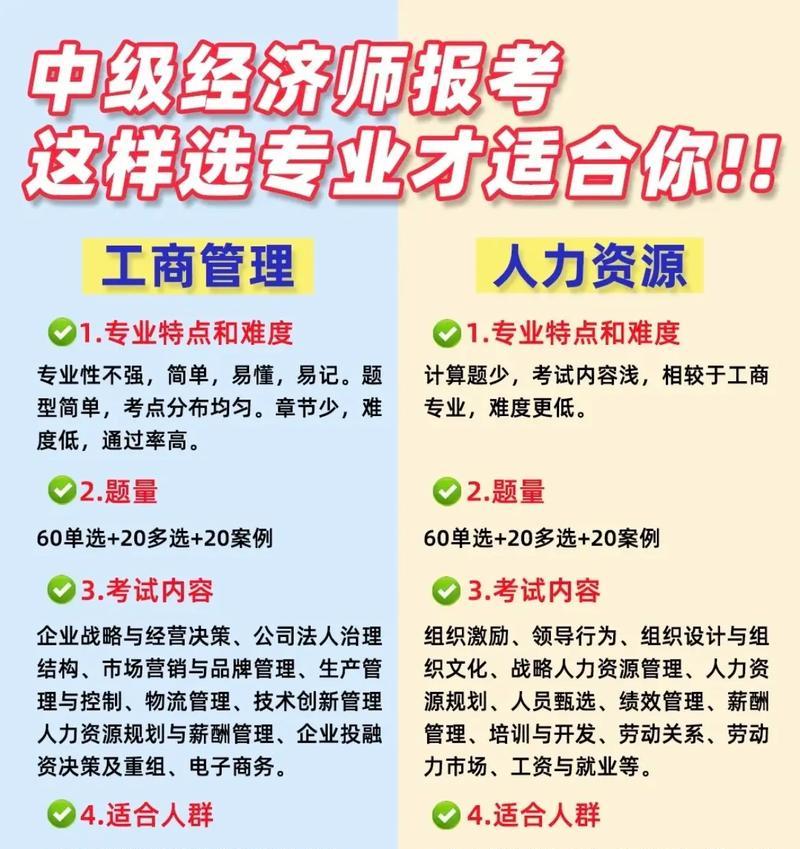 抖音代刷服务真的安全吗？如何选择安全的代刷服务？