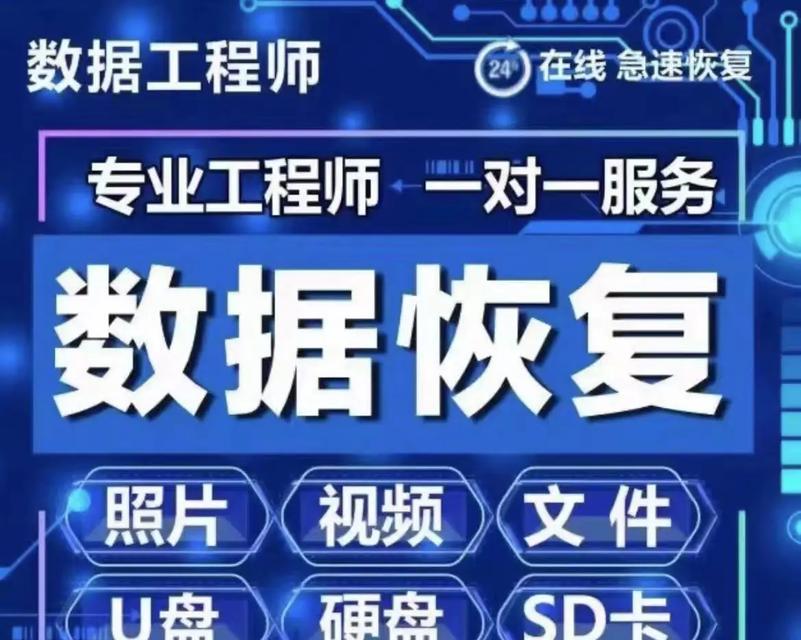 sd卡文件恢复后数据是否完整？