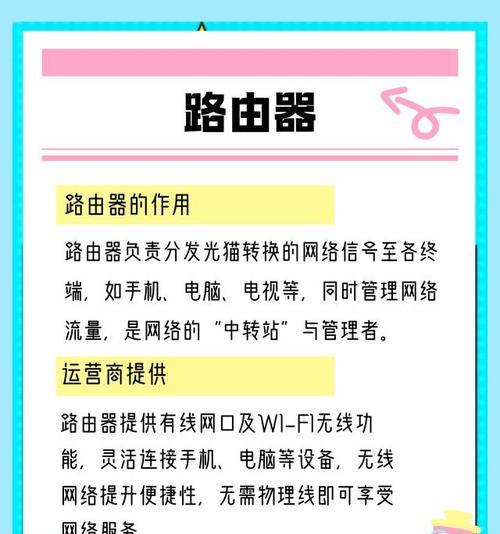 猫连接路由器的视频教程在哪里？猫怎么连接路由器的设置方法是什么？