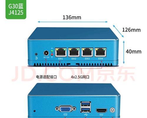 路由器飞路由点设置的正确方法是什么？