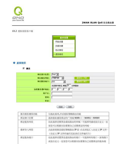 360路由器怎么恢复出厂设置？副路由器设置与恢复出厂设置的区别？