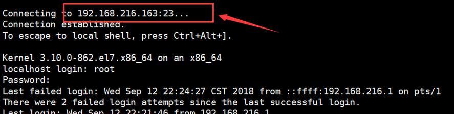 CentOS系统中如何优化TCP连接？提升网络性能的方法是什么？