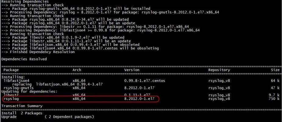 CentOS系统中如何优化TCP连接？提升网络性能的方法是什么？