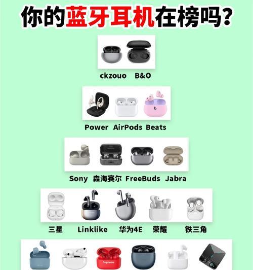 beats耳机无线连接蓝牙耳机的方法是什么？