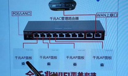 路由器如何设置混合模式？路由器重新设置的步骤是什么？