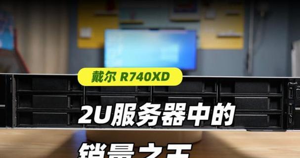 预算有限如何选择服务器托管？每月托管费用如何控制？