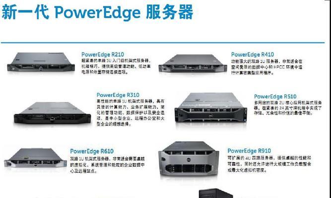 服务器成本优化秘籍是什么？如何最大化性价比？