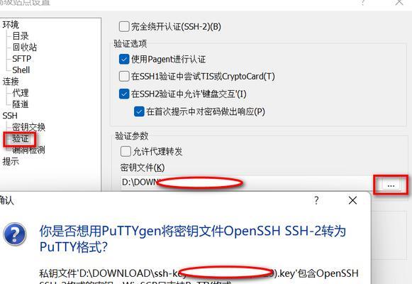 如何注册Oracle甲骨文云免费VPS？使用教程有哪些要点？