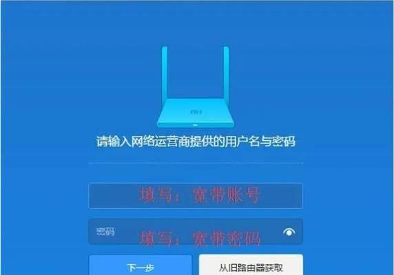 无线wifi路由器多点设置怎么做？哪个牌子的wifi好？