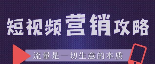 卡盟自助下单官网使用方法是什么？它提供了哪些功能？