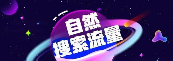 dy自助平台业务下单真的是真人操作吗？真人操作的验证方法是什么？