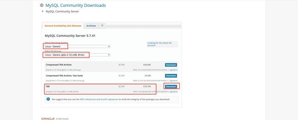 CentOS7安装YUM包管理器的步骤是什么？安装过程中可能遇到哪些问题？