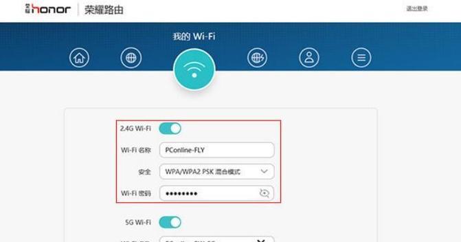 路由器还原出厂设置电脑如何操作？电脑路由器怎么恢复出厂设置？