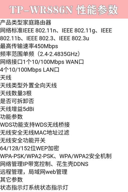 路由器设置ITV接口的步骤是什么？设置后如何使用ITV服务？