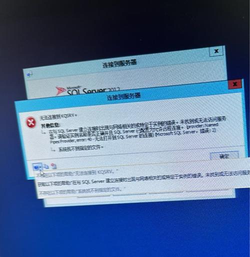 RAID5降级如何解决数据存储问题？