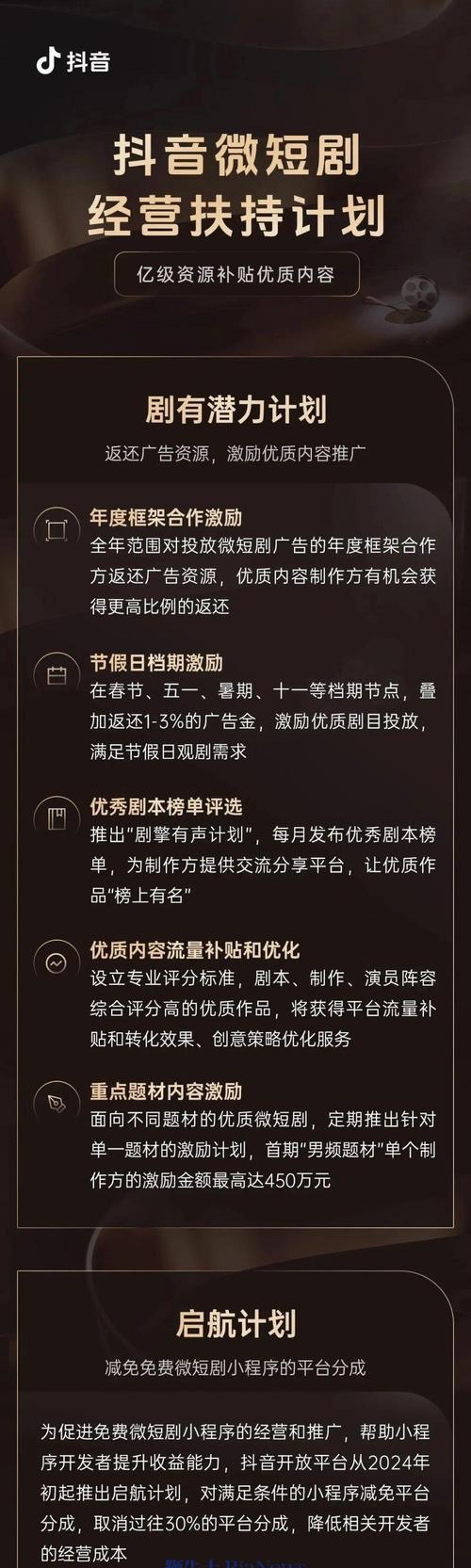 抖音低价二十四小时下单平台是否靠谱？如何判断其可靠性？