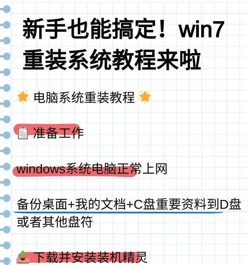 Win8系统如何自带重装？小白也能轻松操作的指南是什么？