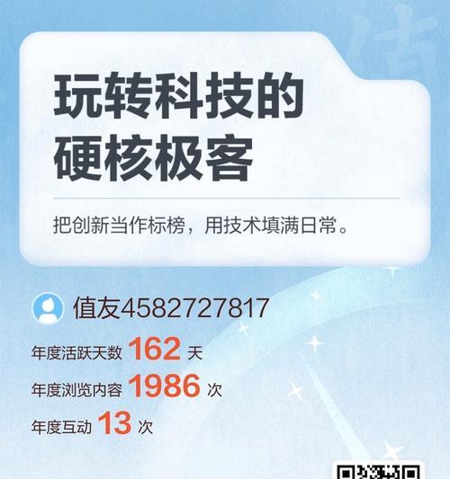 云服务器合作伙伴的力量：如何提升业务运营？