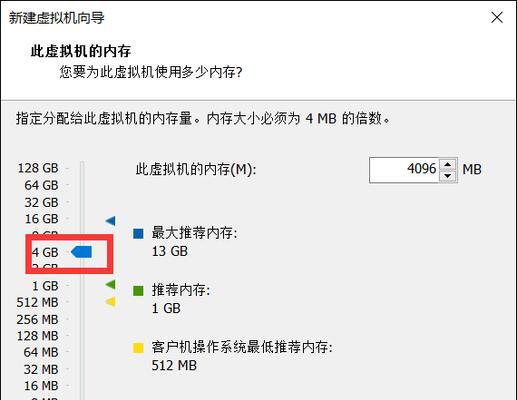 CentOS7安装SSH服务的步骤是什么？安装过程中常见问题有哪些？