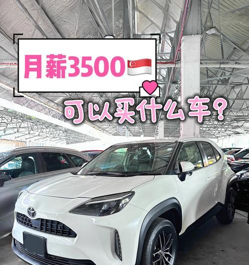 SUV是哪些品牌的车？SUV的标准如何重新定义？