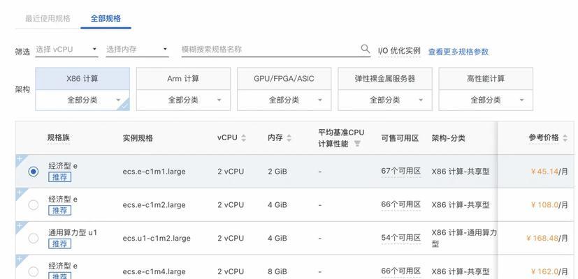 云服务器访问控制的未来趋势和创新是什么？如何实现？