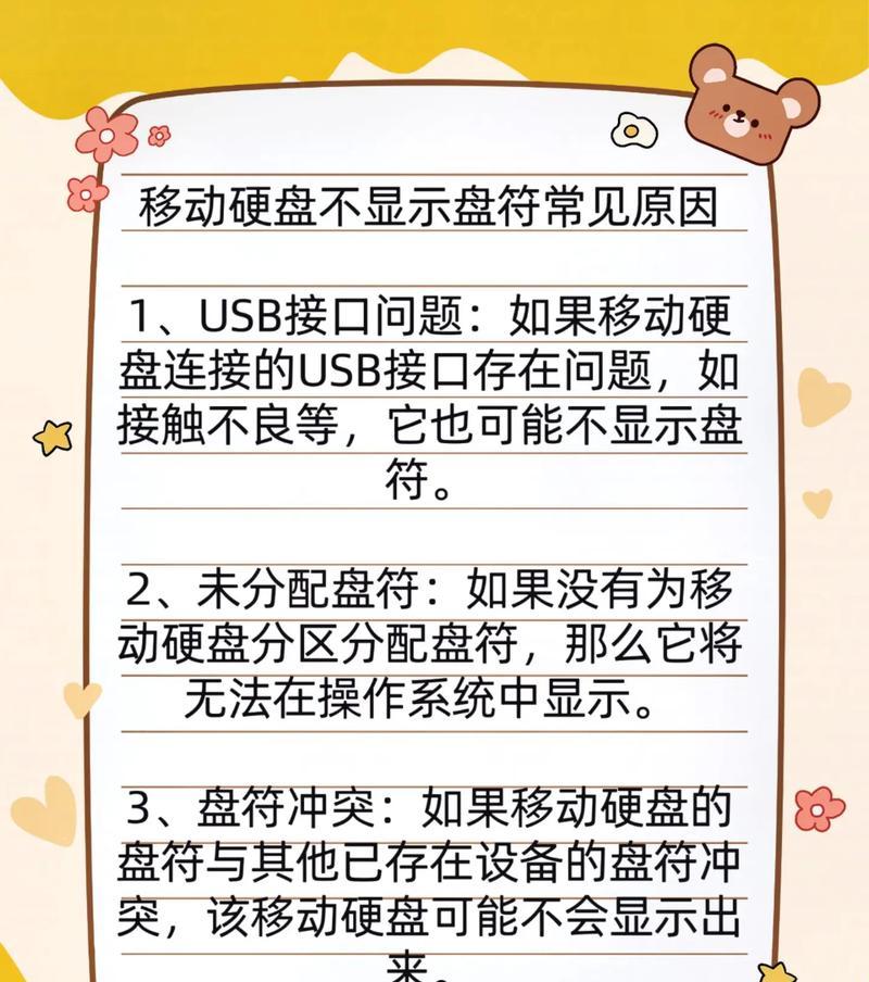 SSD硬盘不识别的常见原因是什么？如何解决识别问题？