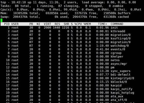 raid5数据恢复需要多久？如何操作？