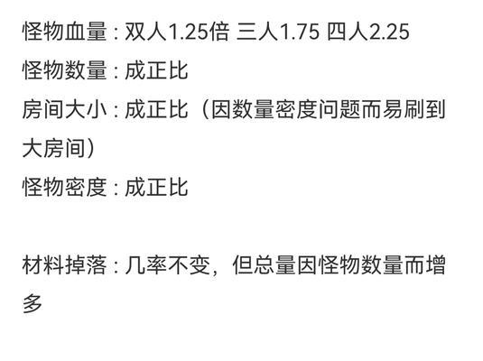 元气骑士游戏如何实现联机功能？联机功能的实现步骤是什么？