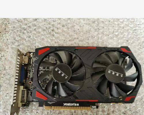 gtx750ti显卡最适合搭配哪种主板？gtx750ti显卡能流畅运行哪些游戏？