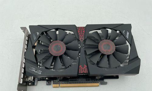 gtx750ti显卡最适合搭配哪种主板？gtx750ti显卡能流畅运行哪些游戏？