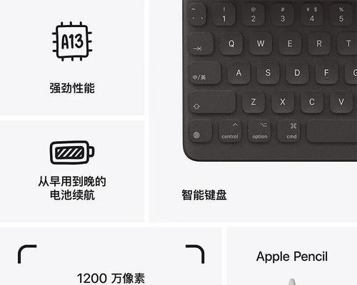 iPad接U盘无法识别？有哪些快速解决的实用指南？