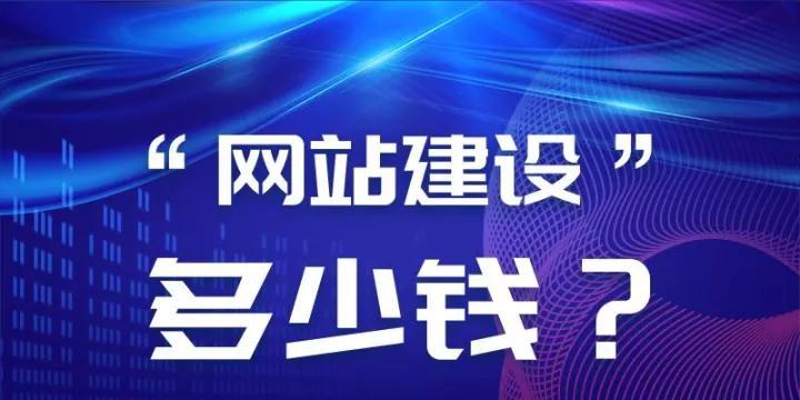 万元以下购买万人服务器困难吗？实用技巧在这里！