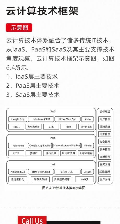 腾讯服务器架构如何？庞大云计算网络揭秘方法？