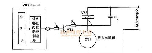 松下洗衣机维修教程？常见故障如何快速解决？