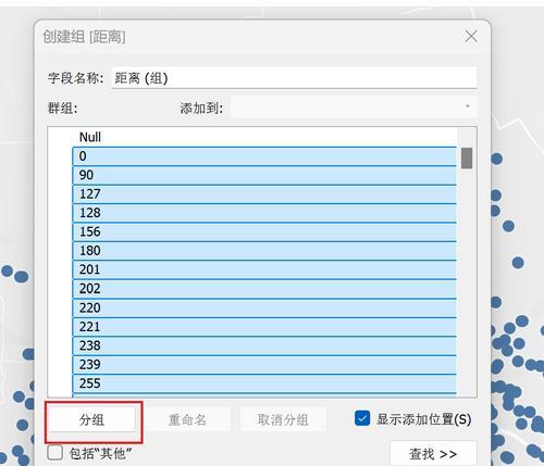 做图表的软件有哪些？如何选择适合自己的图表工具？