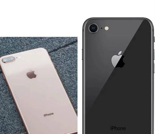 iPhone 8 Plus电池容量是多少？常见问题解答？