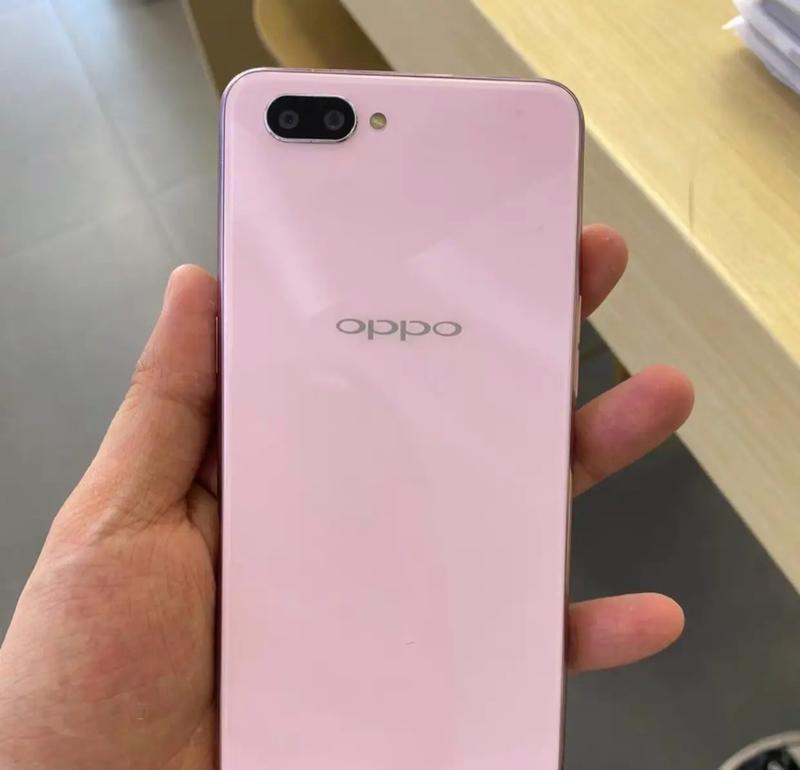 OPPO A56手机配置参数是什么？购买前需要了解哪些常见问题？