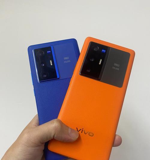 vivo手机x60搭载了什么处理器？性能如何？