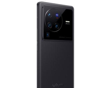 vivox80像素怎么样？vivox80的像素表现如何？