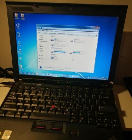 ThinkPad X200恢复系统的方法是什么？步骤有哪些？