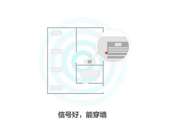 wifi360放大器怎么安装？安装过程中的常见问题有哪些？