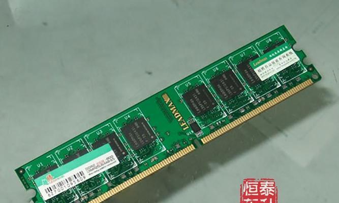 2gb内存适合安装哪种操作系统？系统安装后运行流畅吗？