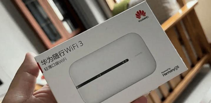 随身wifi路由器真的靠谱吗？使用中常见问题解答