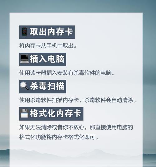 SD存储卡格式化设置遇到问题怎么办？正确步骤是什么？