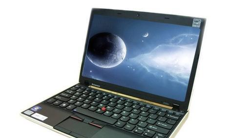 ThinkPad R系列怎么样？性能特点与用户评价解析？