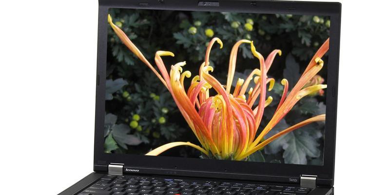 ThinkPad R系列怎么样？性能特点与用户评价解析？