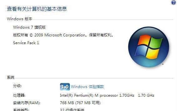 Win Server 2008不同版本有哪些区别？如何选择适合的版本？