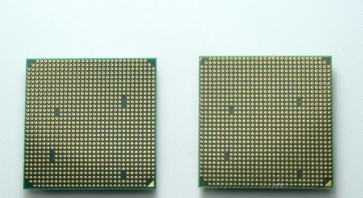 AMD955处理器升级指南：最佳方案与步骤是什么？